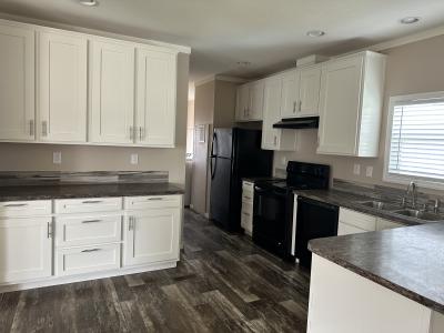 Photo 4 of 11 of home located at 2508 Mablo Ridge Dr Pflugerville, TX 78660