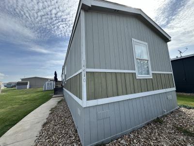 Mobile Home at 14410 Shin St Pflugerville, TX 78660