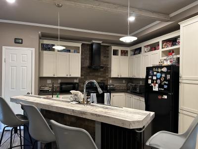 Photo 3 of 9 of home located at 14410 Shin St Pflugerville, TX 78660