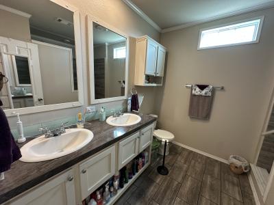 Photo 5 of 9 of home located at 14410 Shin St Pflugerville, TX 78660