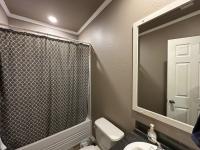 2018 Palm Harbor ab Mobile Home