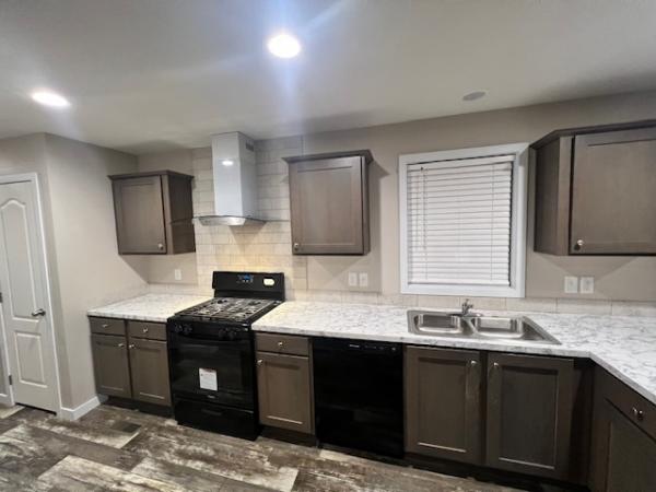 2019 CLAYTON Mobile Home For Sale