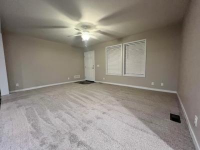 Photo 5 of 11 of home located at 11159 Red Arrow Hwy Lot 304 Bridgman, MI 49106