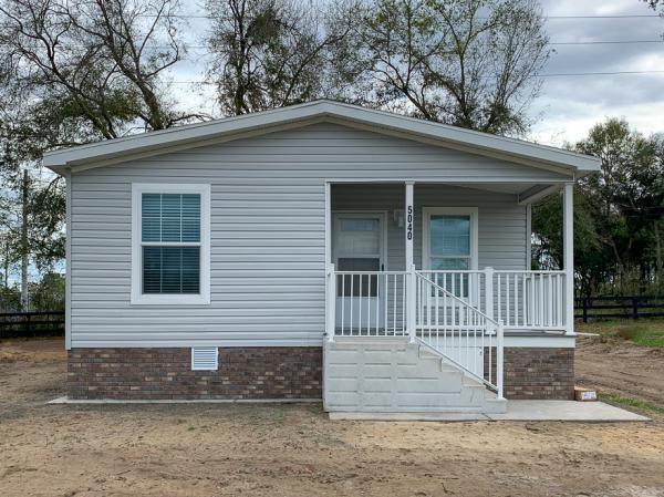 2025 Skyline Mobile Home For Rent