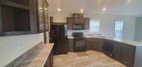 2020 Champion Dutch Diamond II Mobile Home