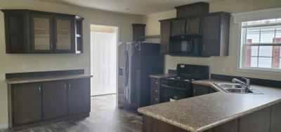 Mobile Home at 3427 Royal Drive Lot 3427Rd Peoria, IL 61604