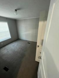 2022 Champion Dutch Diamond II Mobile Home