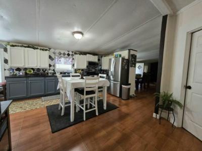 Mobile Home at 5312 Mauna Loa Lane Orlando, FL 32812