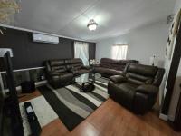 1992 LITT Manufactured Home