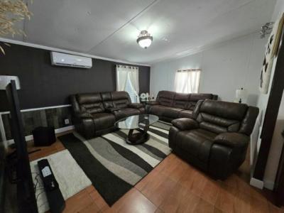 Photo 2 of 22 of home located at 5312 Mauna Loa Lane Orlando, FL 32812