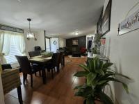 1992 LITT Manufactured Home