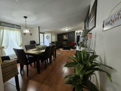 Photo 3 of 22 of home located at 5312 Mauna Loa Lane Orlando, FL 32812