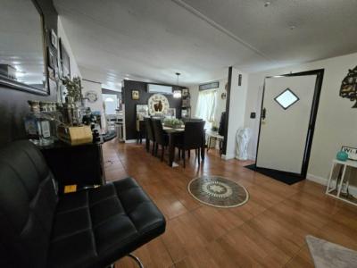 Photo 4 of 22 of home located at 5312 Mauna Loa Lane Orlando, FL 32812
