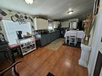 Photo 5 of 22 of home located at 5312 Mauna Loa Lane Orlando, FL 32812