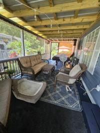 1992 LITT Manufactured Home