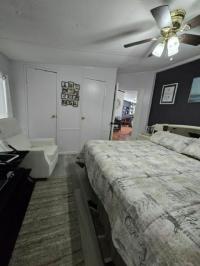 1992 LITT Manufactured Home