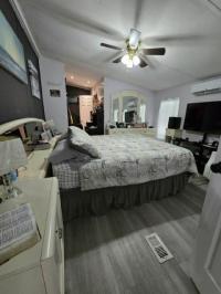 1992 LITT Manufactured Home