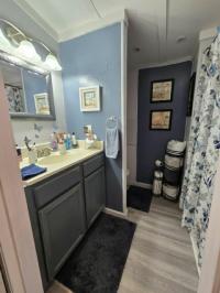 1992 LITT Manufactured Home