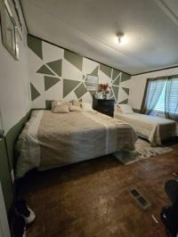 1992 LITT Manufactured Home