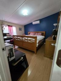 1992 LITT Manufactured Home