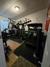 1992 LITT Manufactured Home
