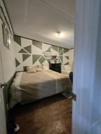 1992 LITT Manufactured Home