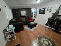 1992 LITT Manufactured Home