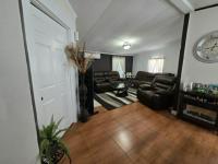 1992 LITT Manufactured Home