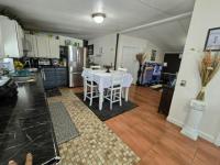 1992 LITT Manufactured Home