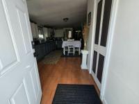 1992 LITT Manufactured Home