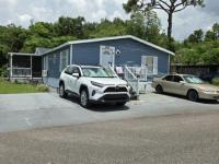 1992 LITT Manufactured Home