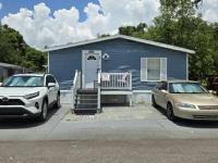 1992 LITT Manufactured Home