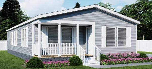 Photo 1 of 2 of home located at 542 Sienna Ave Portage, IN 46368