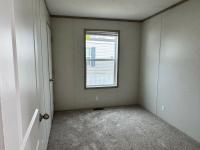 2025 CMH Manufacturing West, Inc. mobile Home