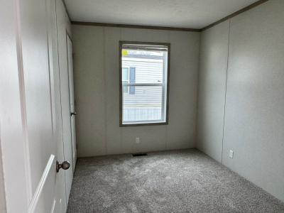 Photo 2 of 3 of home located at 5900 W County Road 350 N #50 Muncie, IN 47304