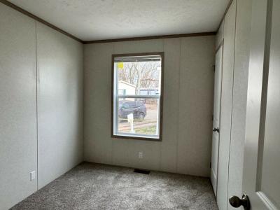 Photo 3 of 3 of home located at 5900 W County Road 350 N #50 Muncie, IN 47304