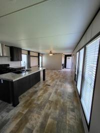 2019 Clayton Homes Inc Resolution X Mobile Home