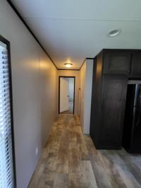 2019 Clayton Homes Inc Resolution X Mobile Home