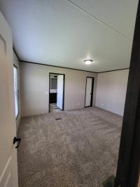 2019 Clayton Homes Inc Resolution X Mobile Home