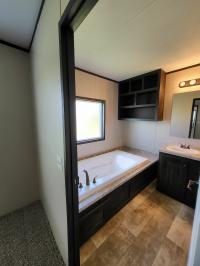 2019 Clayton Homes Inc Resolution X Mobile Home