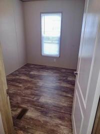 2019 Clayton Homes Inc Resolution X Mobile Home