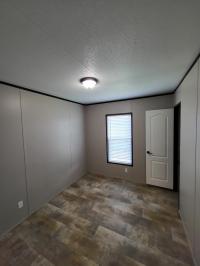 2019 Clayton Homes Inc Resolution X Mobile Home