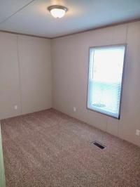 2019 Clayton Homes Inc Resolution X Mobile Home