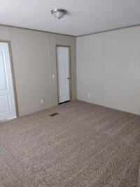2019 Clayton Homes Inc Resolution X Mobile Home
