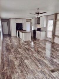 2019 Clayton Homes Inc Resolution X Mobile Home