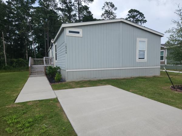 2022 Champion Mobile Home For Sale