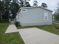 2022 Champion 24CSD2856L Mobile Home