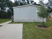 2022 Champion 24CSD2856L Mobile Home