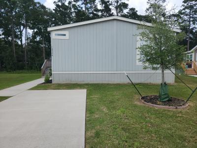 Photo 2 of 3 of home located at 10526 Bosco Ct Conroe, TX 77303