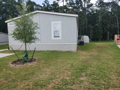 Photo 3 of 3 of home located at 10526 Bosco Ct Conroe, TX 77303